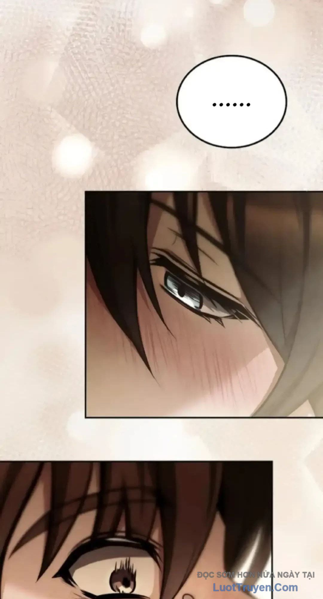 Đại Pháp Sư Mở Nhà Hàng Chap 107 - Next Chap 108