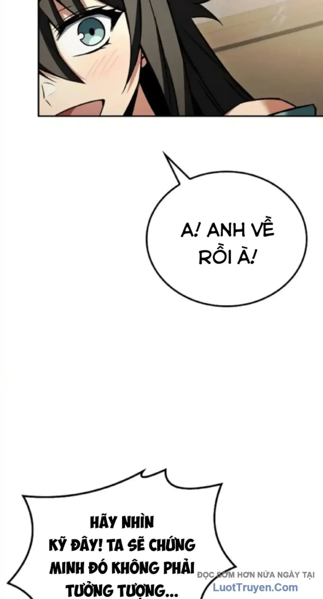 Đại Pháp Sư Mở Nhà Hàng Chap 107 - Next Chap 108