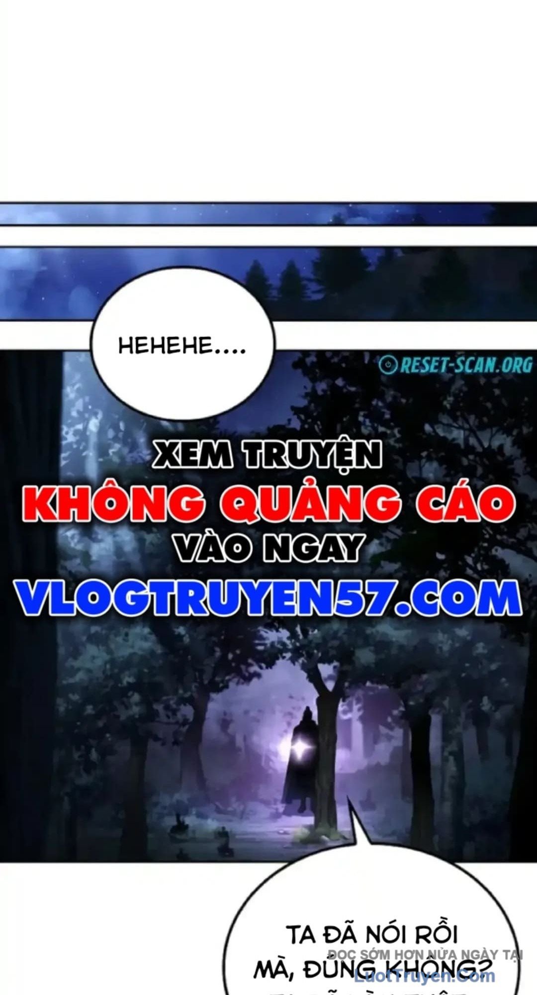 Đại Pháp Sư Mở Nhà Hàng Chap 107 - Next Chap 108