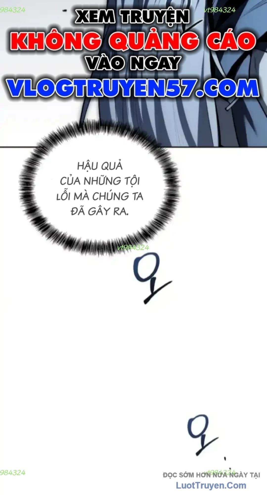 Đại Pháp Sư Mở Nhà Hàng Chap 107 - Next Chap 108