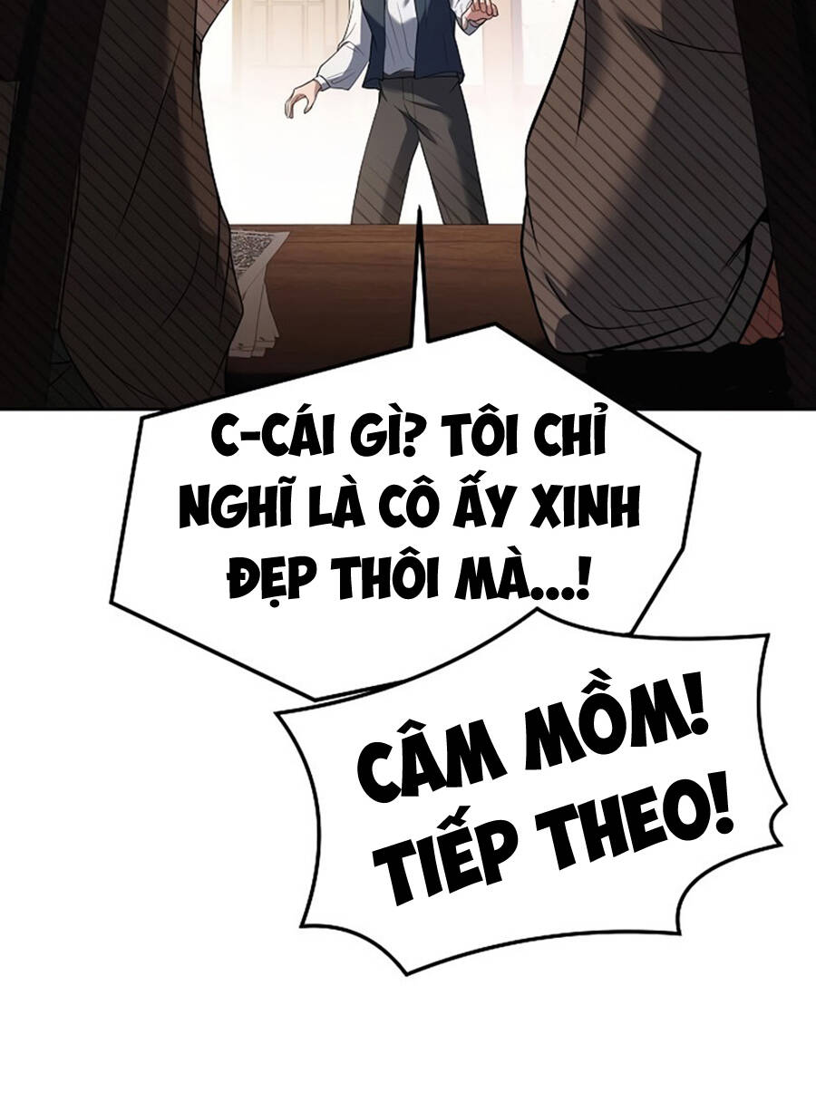 Đại Pháp Sư Mở Nhà Hàng Chap 11 - Next Chap 12