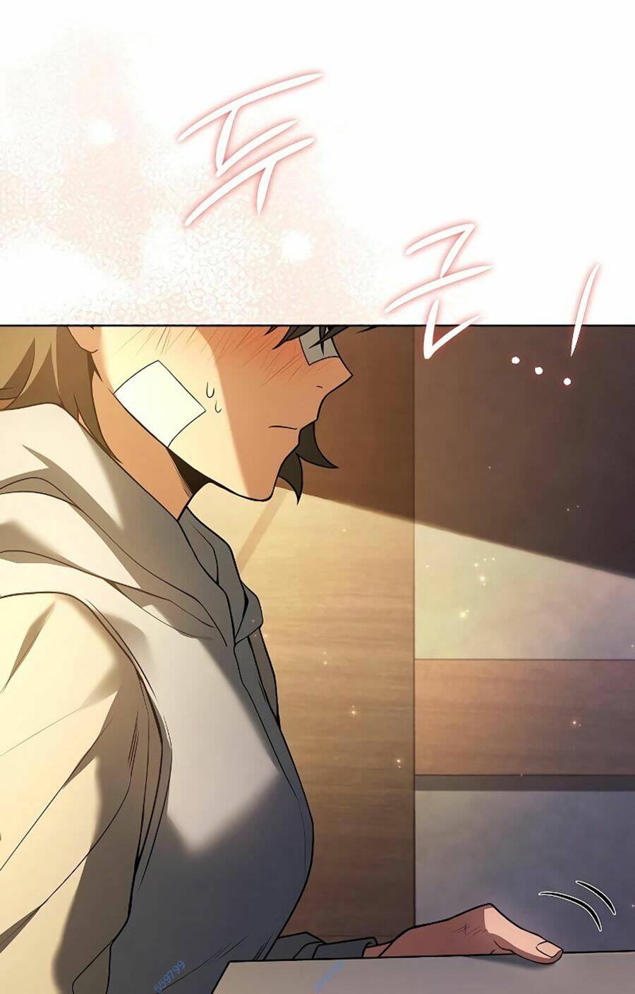 Đại Pháp Sư Mở Nhà Hàng Chap 12 - Next Chap 13