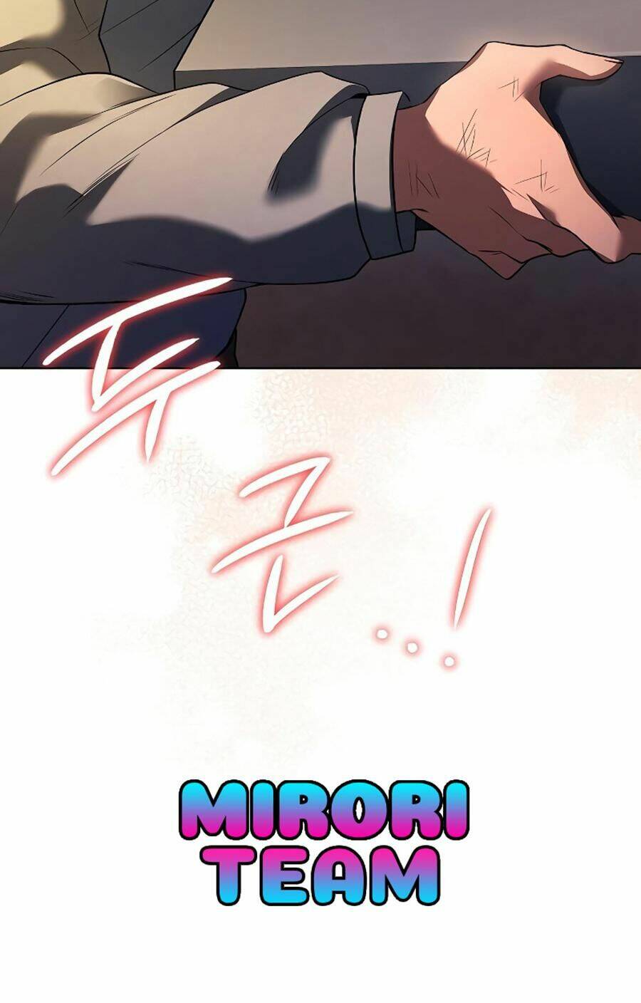 Đại Pháp Sư Mở Nhà Hàng Chap 12 - Next Chap 13