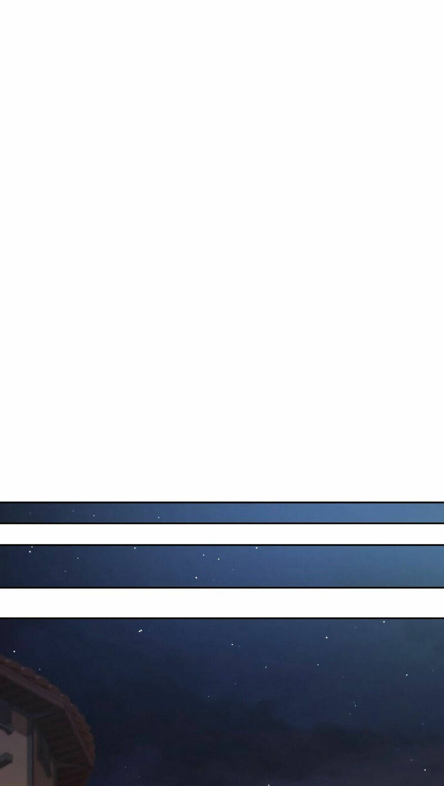 Đại Pháp Sư Mở Nhà Hàng Chap 12 - Next Chap 13