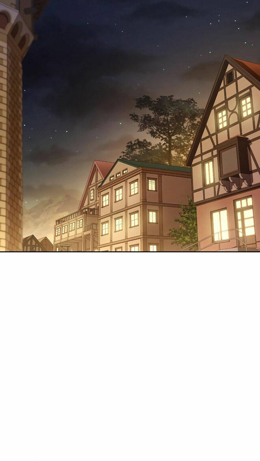 Đại Pháp Sư Mở Nhà Hàng Chap 12 - Next Chap 13