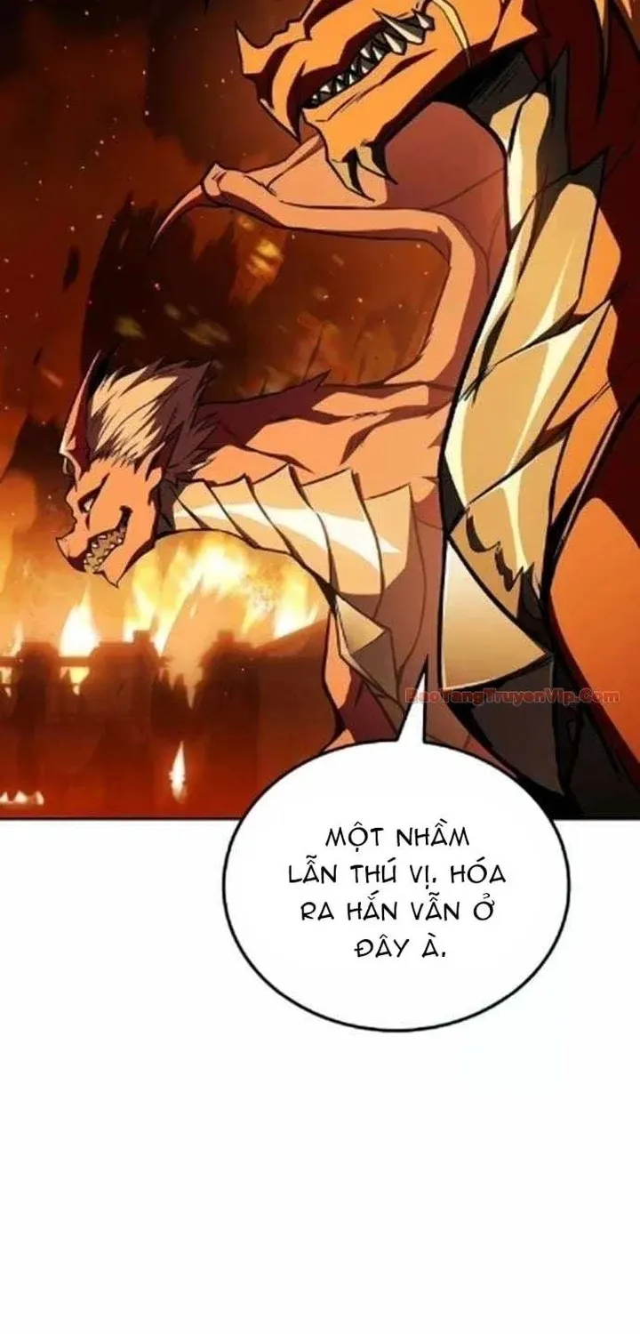 Đại Pháp Sư Mở Nhà Hàng Chap 124 - Next Chap 125