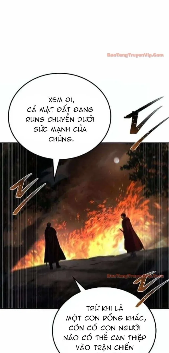Đại Pháp Sư Mở Nhà Hàng Chap 124 - Next Chap 125