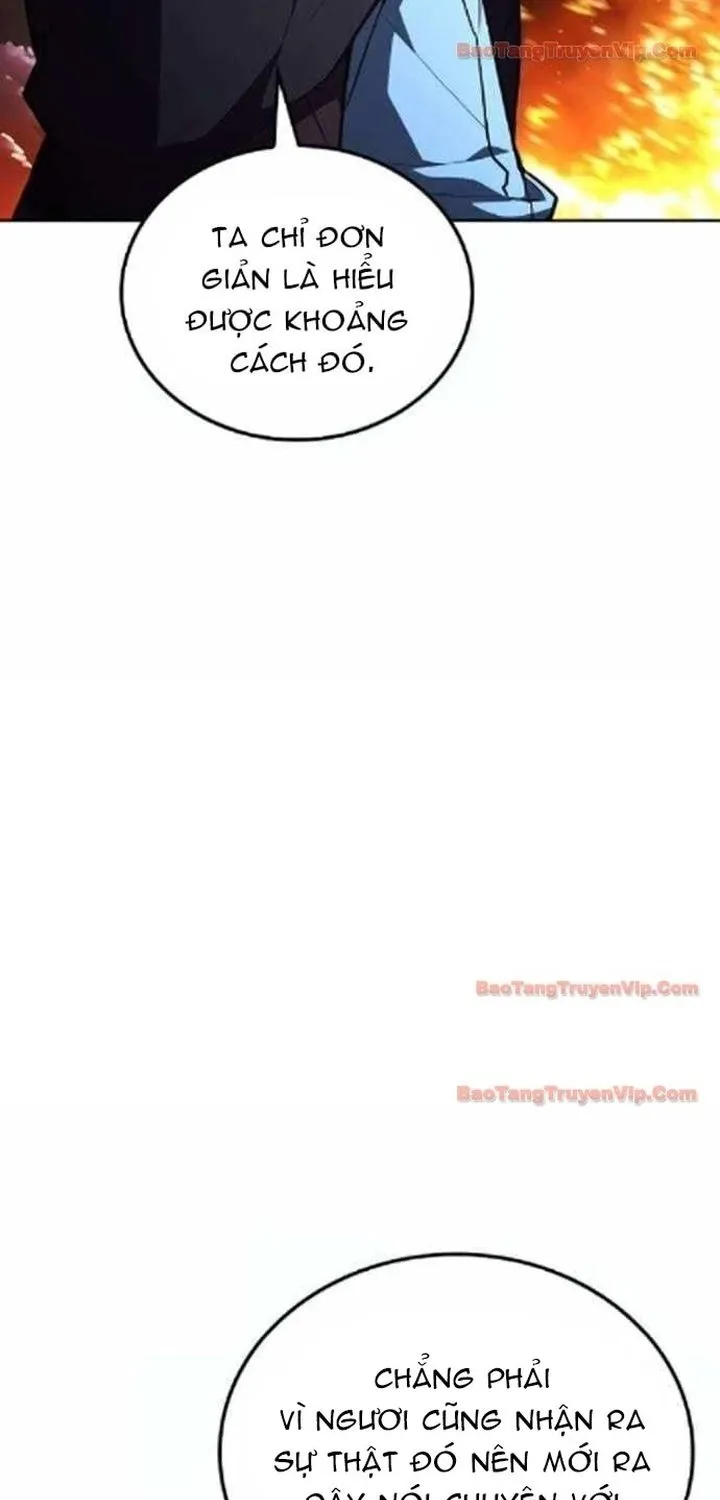 Đại Pháp Sư Mở Nhà Hàng Chap 124 - Next Chap 125