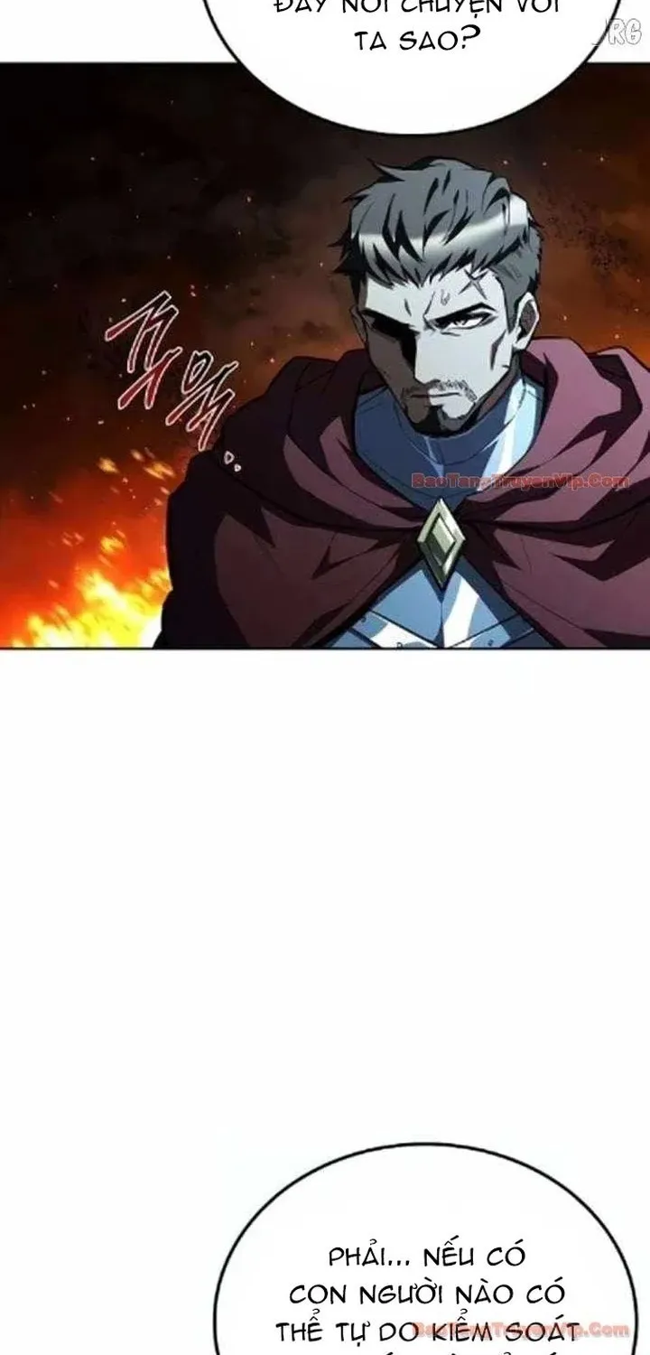 Đại Pháp Sư Mở Nhà Hàng Chap 124 - Next Chap 125