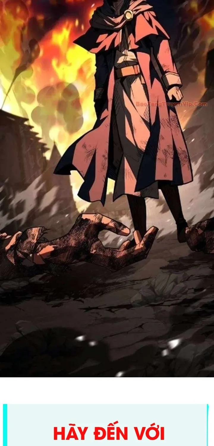 Đại Pháp Sư Mở Nhà Hàng Chap 124 - Next Chap 125