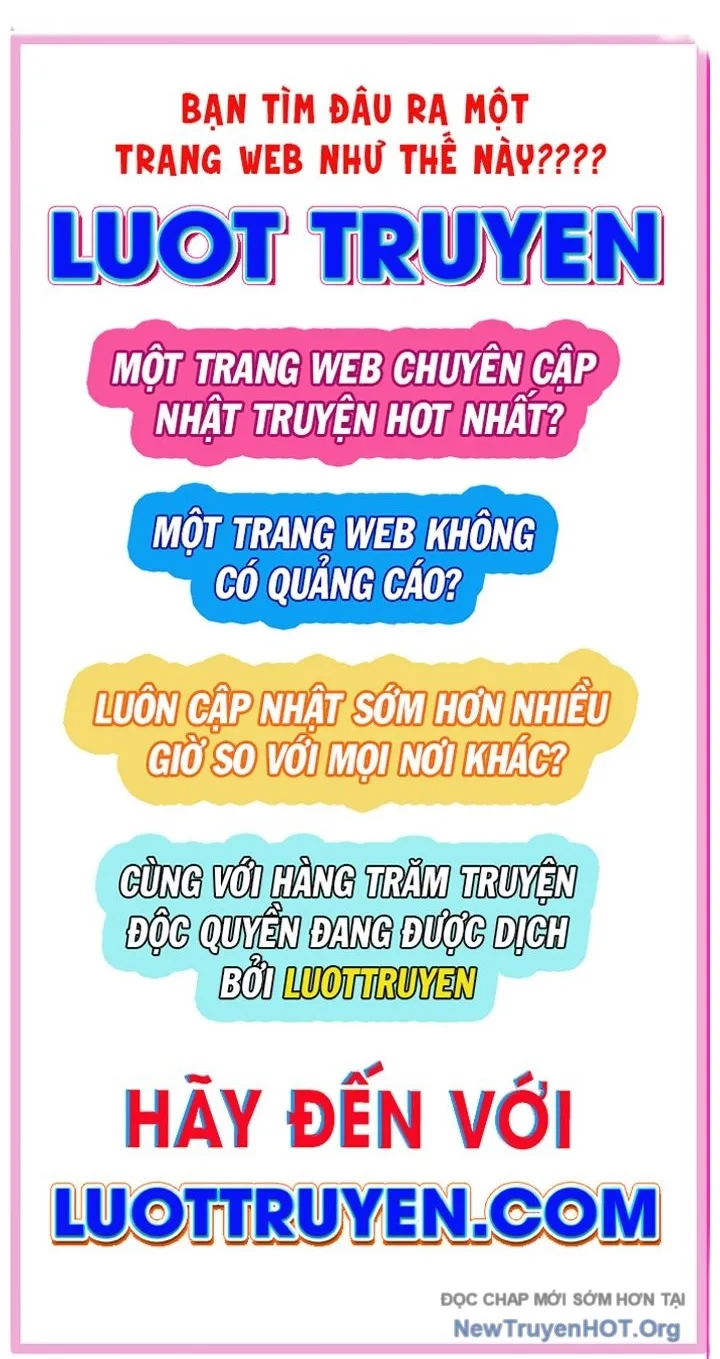 Đại Pháp Sư Mở Nhà Hàng Chap 124 - Next Chap 125