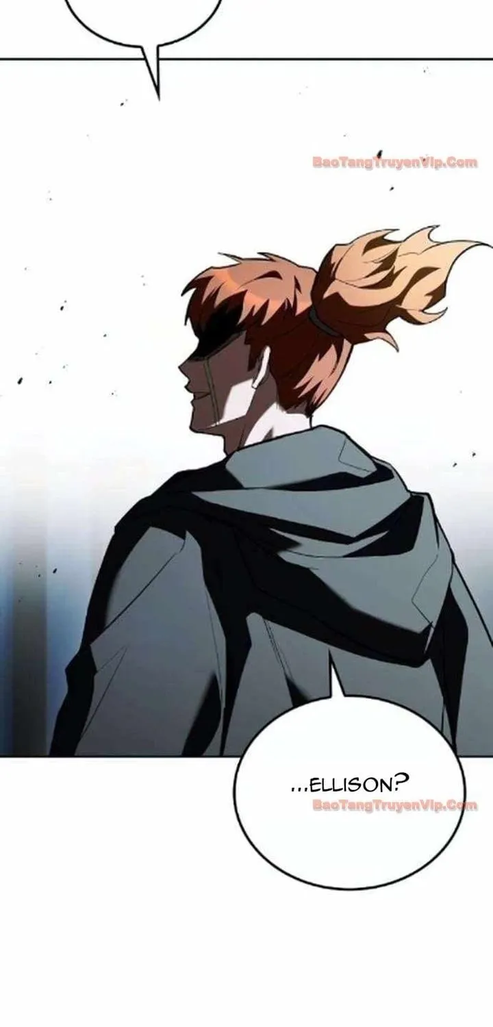 Đại Pháp Sư Mở Nhà Hàng Chap 124 - Next Chap 125