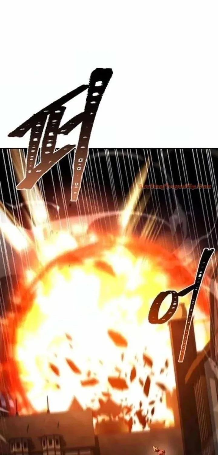 Đại Pháp Sư Mở Nhà Hàng Chap 124 - Next Chap 125