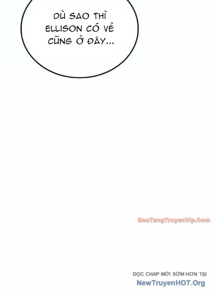 Đại Pháp Sư Mở Nhà Hàng Chap 124 - Next Chap 125