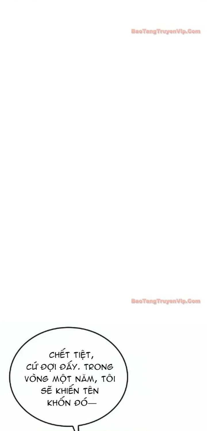 Đại Pháp Sư Mở Nhà Hàng Chap 124 - Next Chap 125