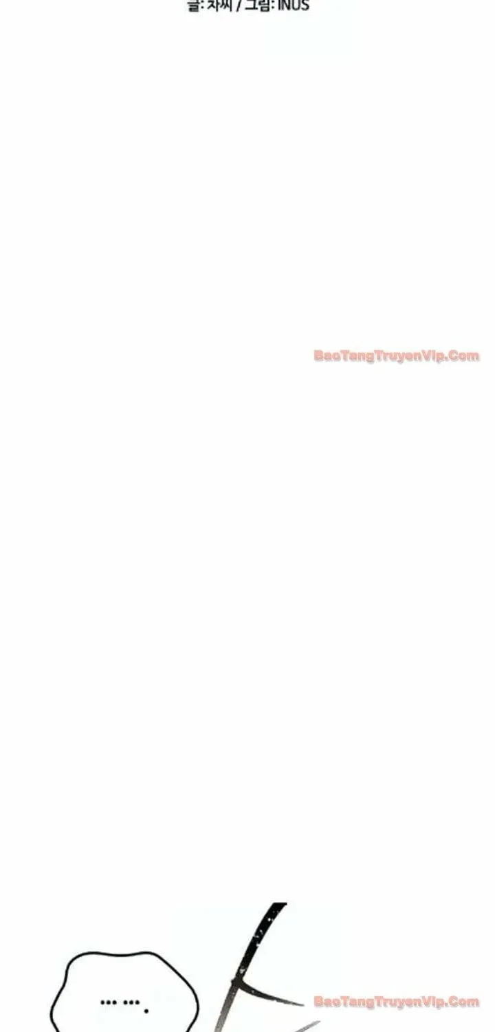 Đại Pháp Sư Mở Nhà Hàng Chap 124 - Next Chap 125