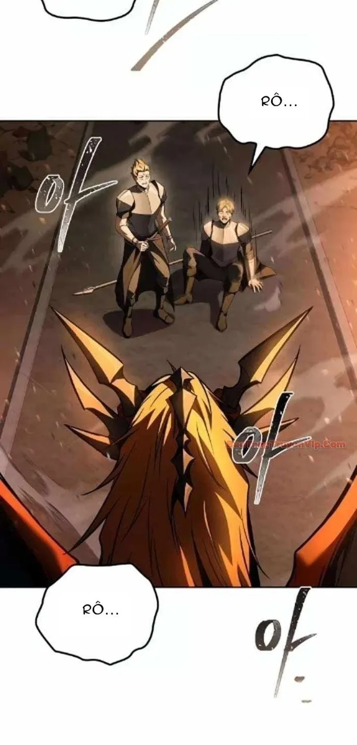 Đại Pháp Sư Mở Nhà Hàng Chap 124 - Next Chap 125