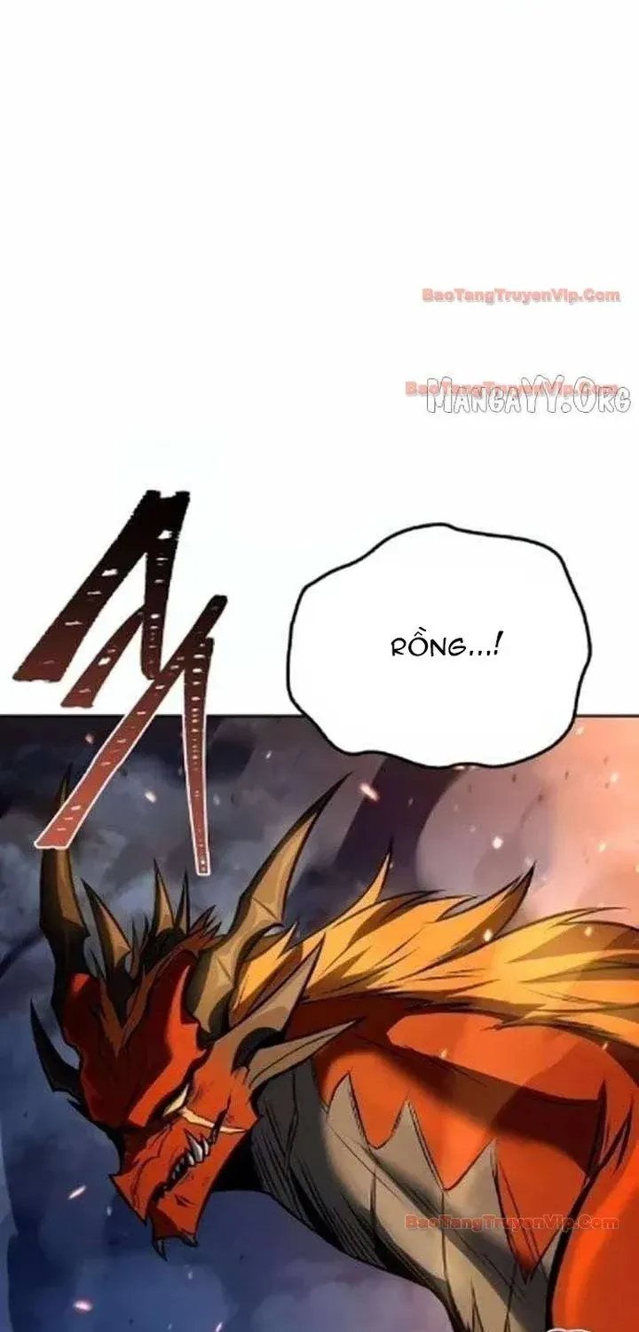 Đại Pháp Sư Mở Nhà Hàng Chap 124 - Next Chap 125