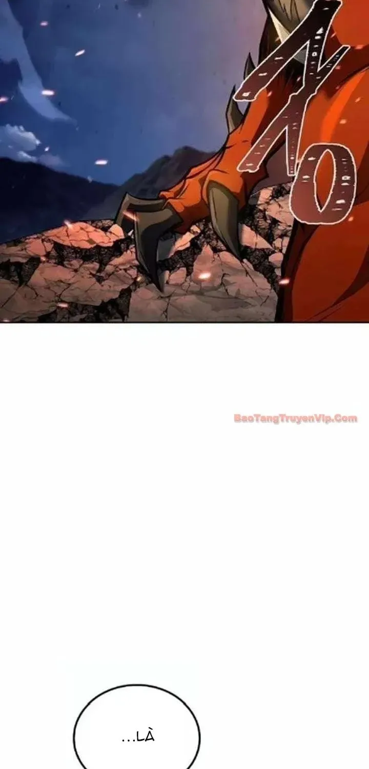 Đại Pháp Sư Mở Nhà Hàng Chap 124 - Next Chap 125