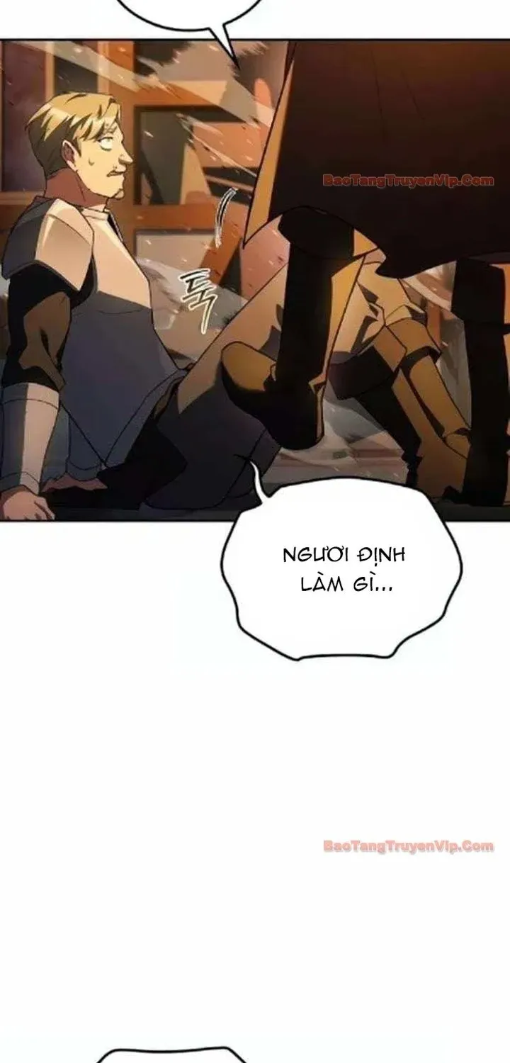 Đại Pháp Sư Mở Nhà Hàng Chap 124 - Next Chap 125