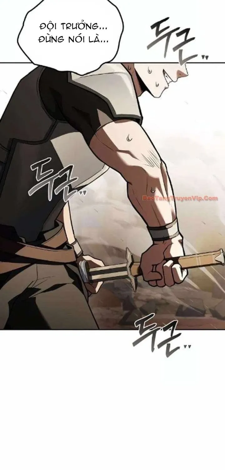 Đại Pháp Sư Mở Nhà Hàng Chap 124 - Next Chap 125