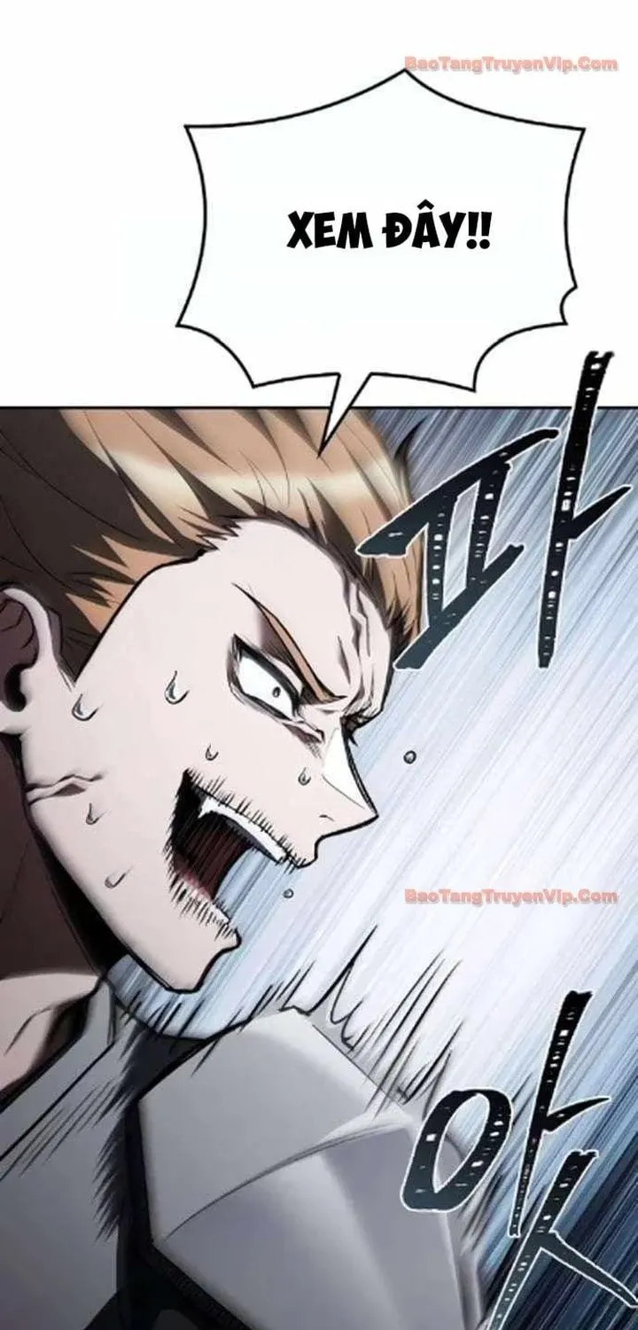 Đại Pháp Sư Mở Nhà Hàng Chap 124 - Next Chap 125