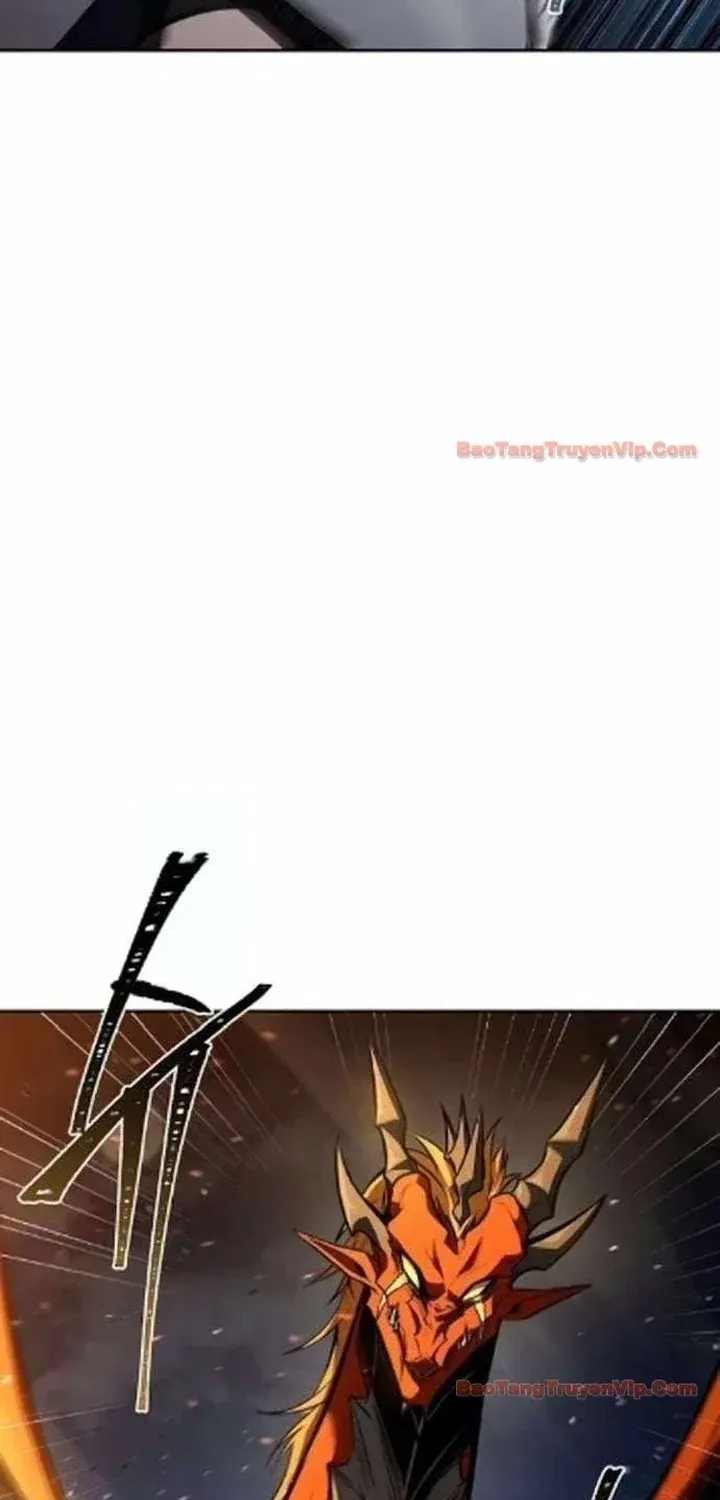 Đại Pháp Sư Mở Nhà Hàng Chap 124 - Next Chap 125