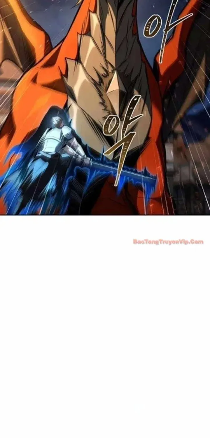 Đại Pháp Sư Mở Nhà Hàng Chap 124 - Next Chap 125