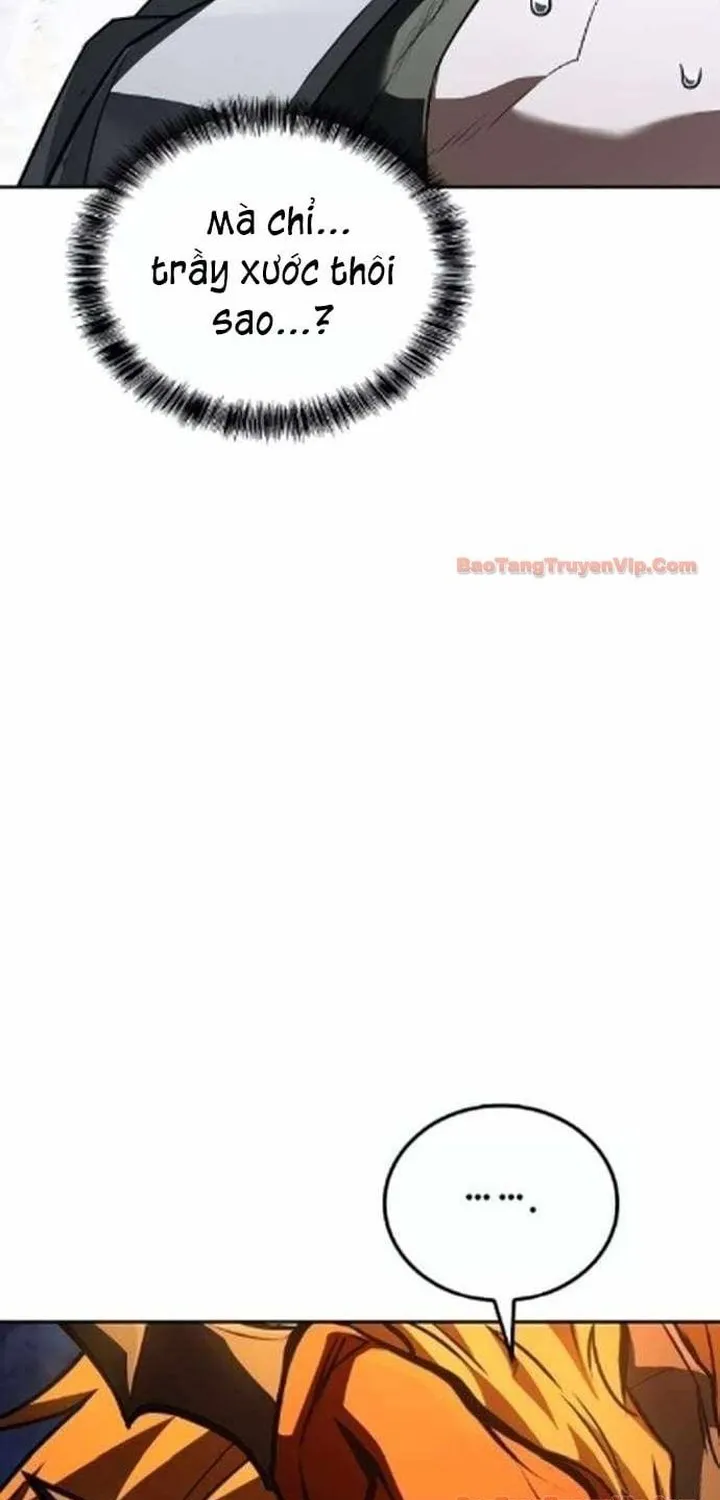 Đại Pháp Sư Mở Nhà Hàng Chap 124 - Next Chap 125