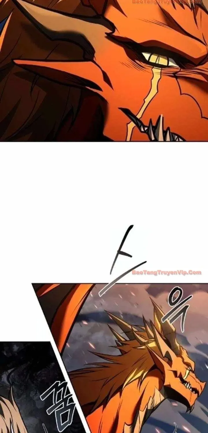 Đại Pháp Sư Mở Nhà Hàng Chap 124 - Next Chap 125