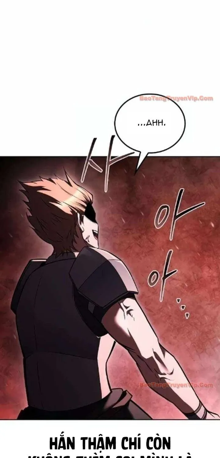 Đại Pháp Sư Mở Nhà Hàng Chap 124 - Next Chap 125