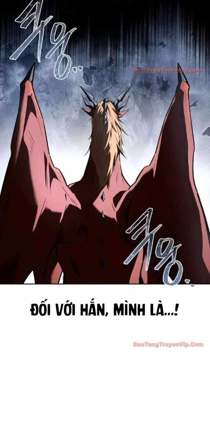 Đại Pháp Sư Mở Nhà Hàng Chap 124 - Next Chap 125