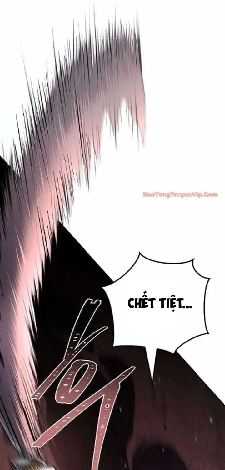 Đại Pháp Sư Mở Nhà Hàng Chap 124 - Next Chap 125