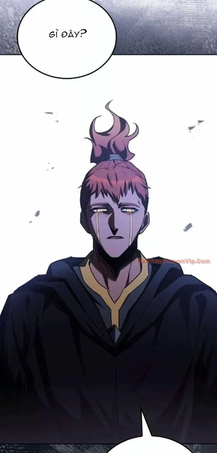 Đại Pháp Sư Mở Nhà Hàng Chap 124 - Next Chap 125