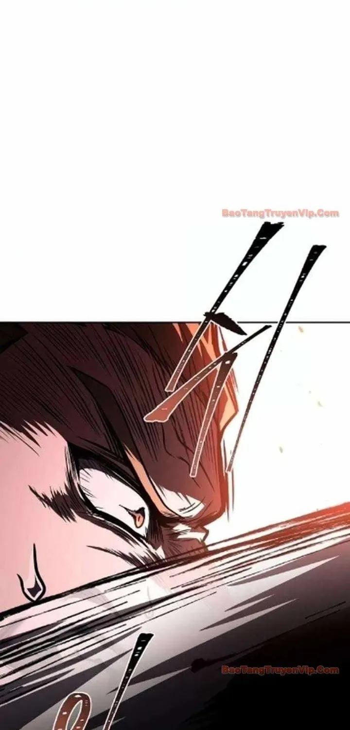 Đại Pháp Sư Mở Nhà Hàng Chap 124 - Next Chap 125