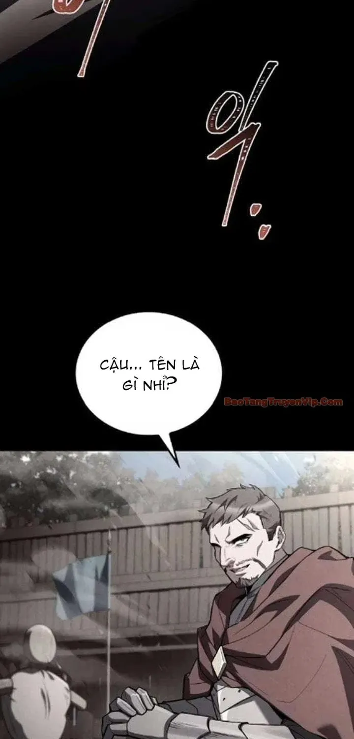 Đại Pháp Sư Mở Nhà Hàng Chap 124 - Next Chap 125