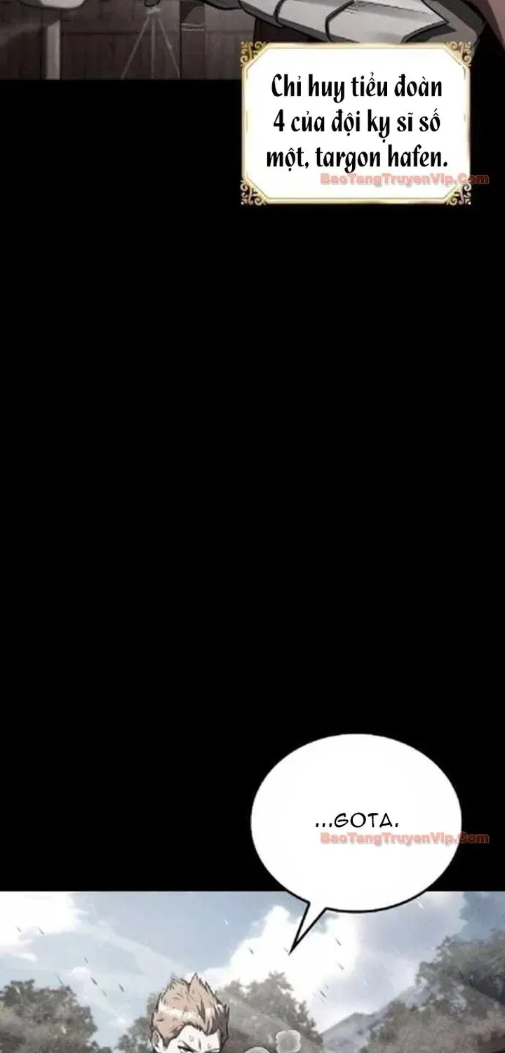 Đại Pháp Sư Mở Nhà Hàng Chap 124 - Next Chap 125