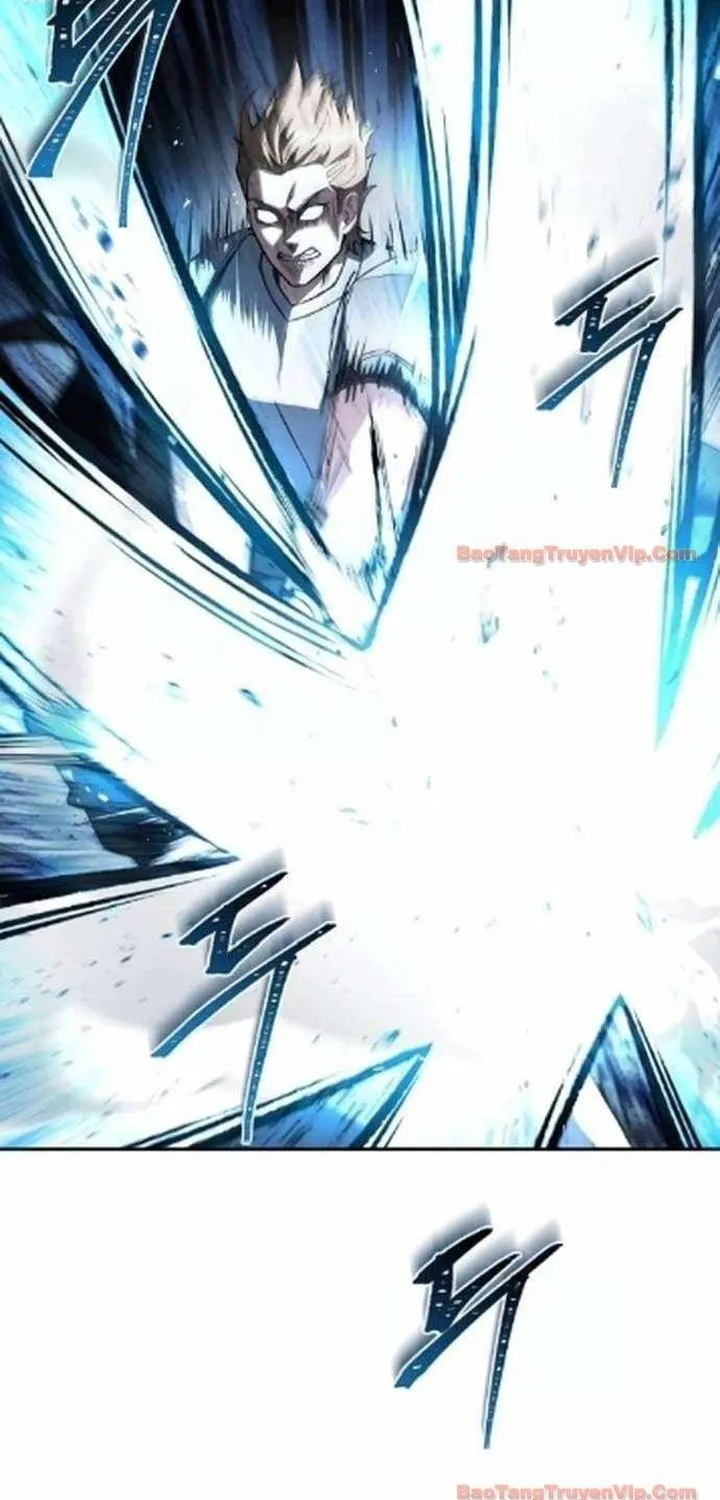 Đại Pháp Sư Mở Nhà Hàng Chap 124 - Next Chap 125