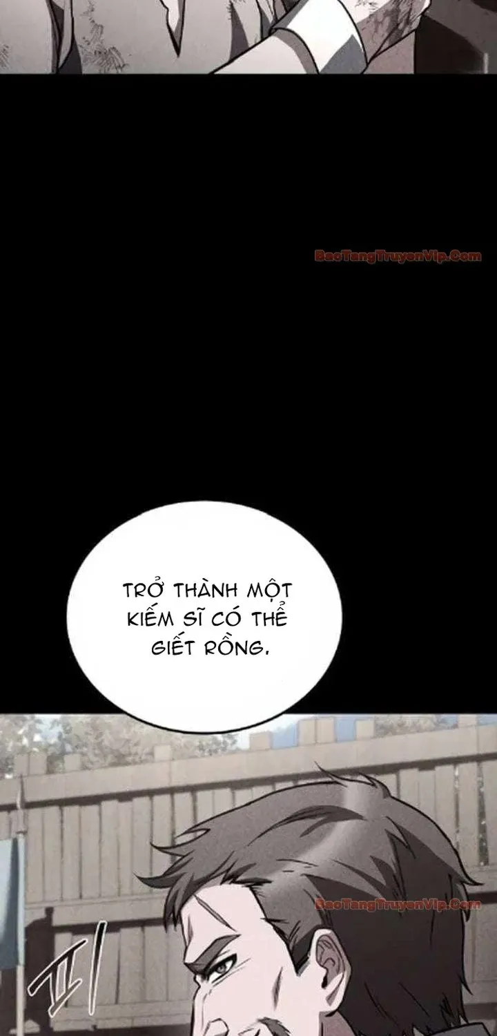 Đại Pháp Sư Mở Nhà Hàng Chap 124 - Next Chap 125