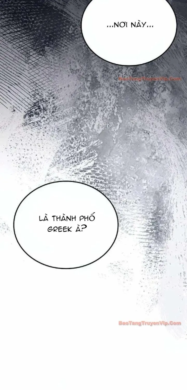 Đại Pháp Sư Mở Nhà Hàng Chap 124 - Next Chap 125