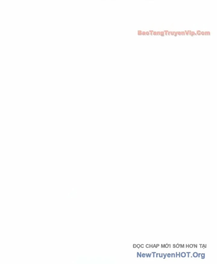 Đại Pháp Sư Mở Nhà Hàng Chap 124 - Next Chap 125