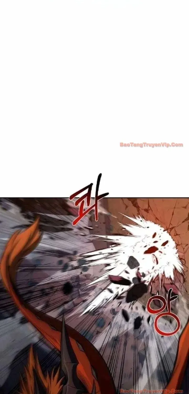 Đại Pháp Sư Mở Nhà Hàng Chap 124 - Next Chap 125