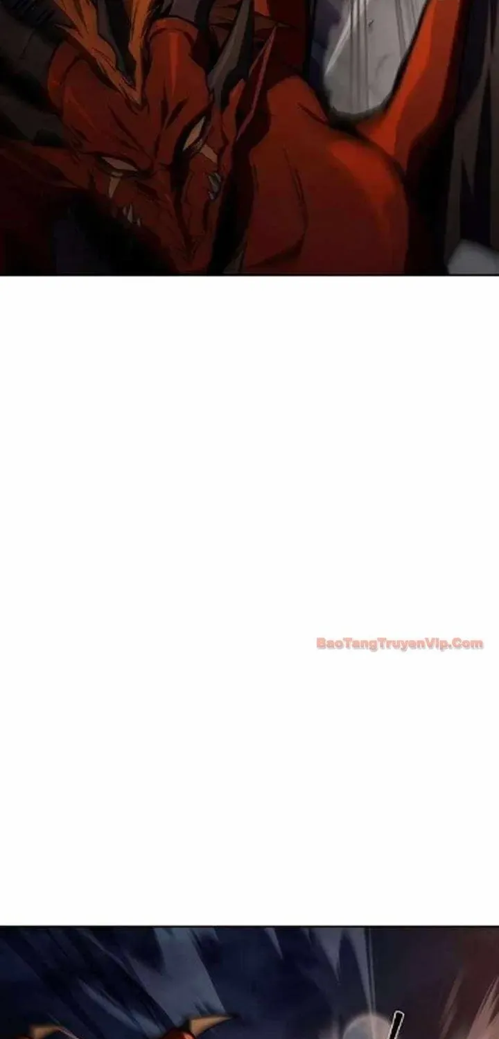 Đại Pháp Sư Mở Nhà Hàng Chap 124 - Next Chap 125