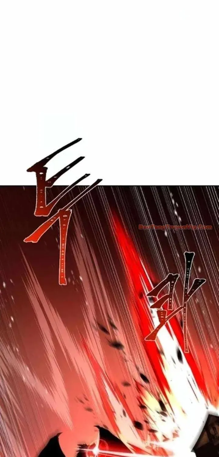 Đại Pháp Sư Mở Nhà Hàng Chap 124 - Next Chap 125