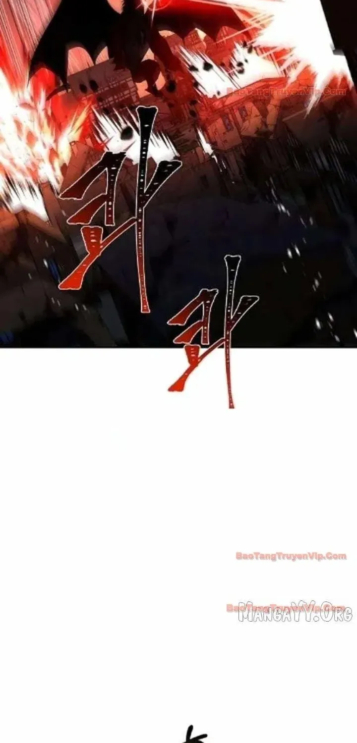 Đại Pháp Sư Mở Nhà Hàng Chap 124 - Next Chap 125