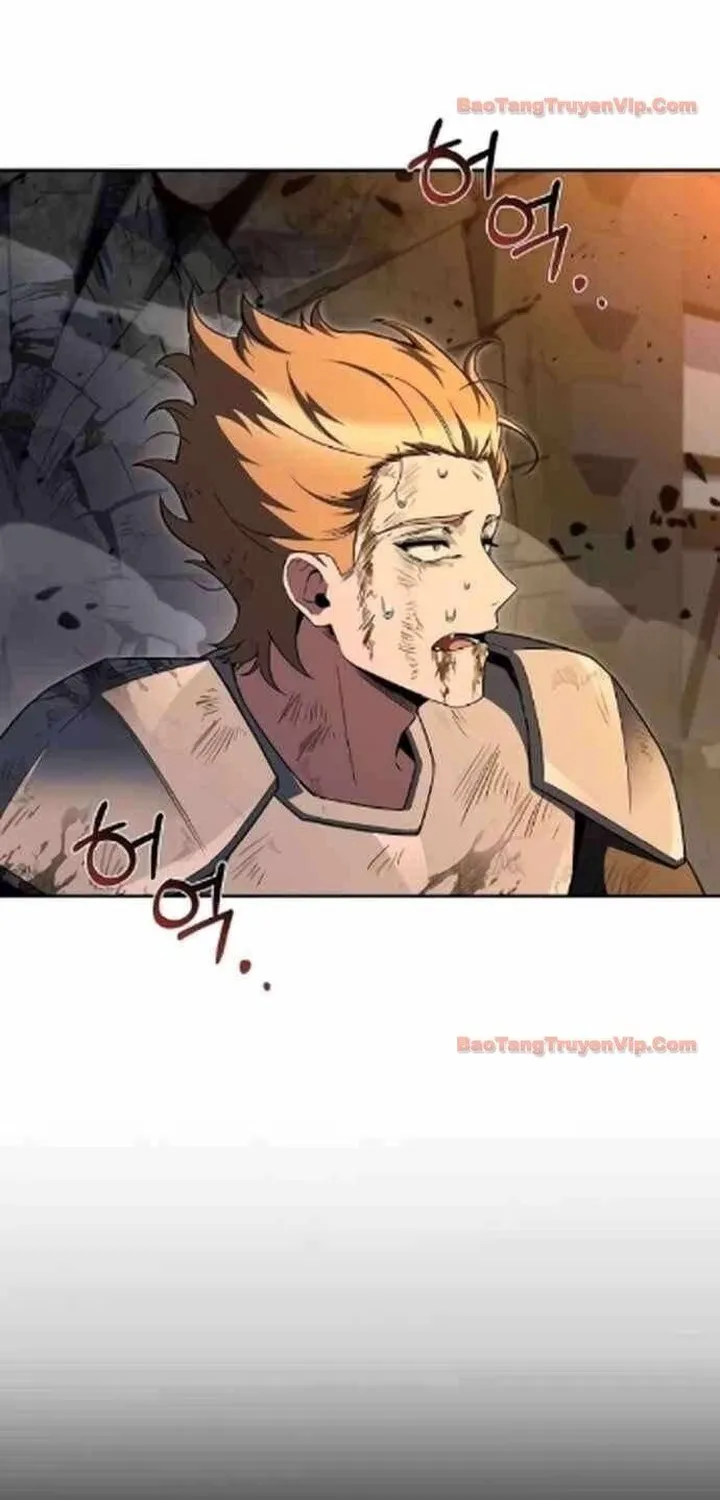 Đại Pháp Sư Mở Nhà Hàng Chap 124 - Next Chap 125