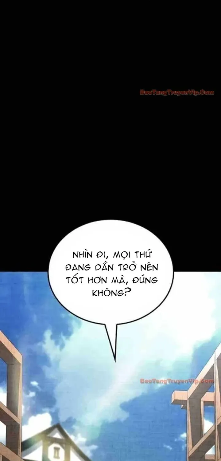 Đại Pháp Sư Mở Nhà Hàng Chap 124 - Next Chap 125