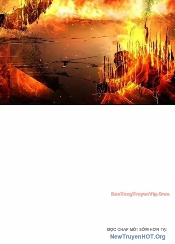 Đại Pháp Sư Mở Nhà Hàng Chap 124 - Next Chap 125
