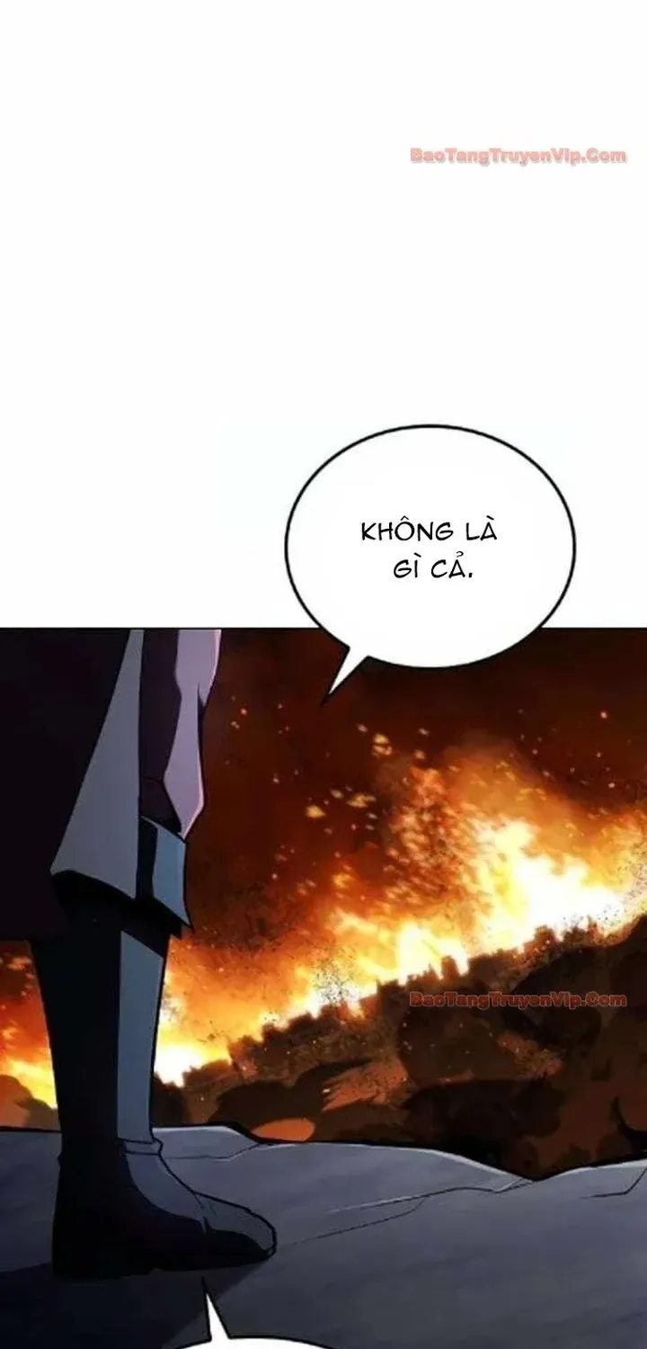 Đại Pháp Sư Mở Nhà Hàng Chap 124 - Next Chap 125