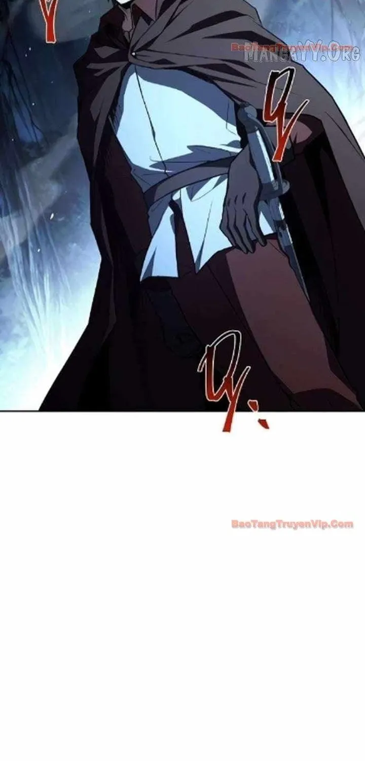 Đại Pháp Sư Mở Nhà Hàng Chap 124 - Next Chap 125